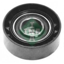 500 0375 60 Подшипник выжимной HYUNDAI/KIA 1.3-1.6 02+ (KBEH-024)